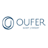 Oufer Body Jewelry